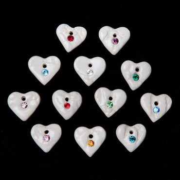 Singing Butterfly Ornament
