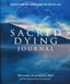 Sacred Dying Journal