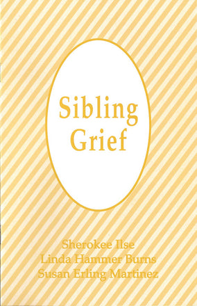 Sibling Grief