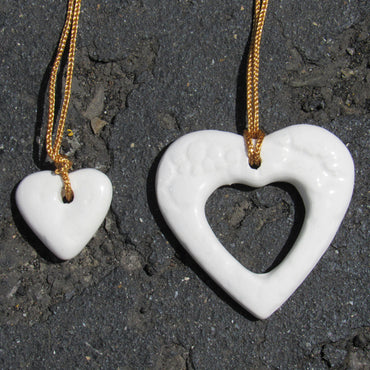 The Remembering Heart™