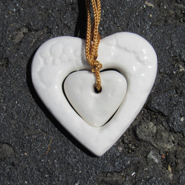 The Remembering Heart™