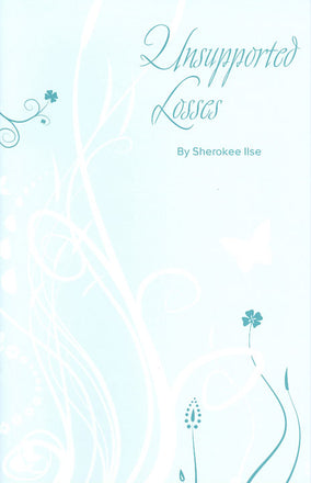 Unsupported Losses...