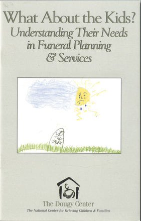 What About the Kids?