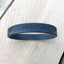 Grieving Wristband